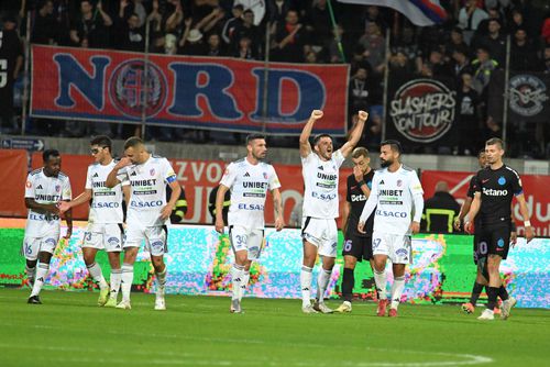 Clubul din Superliga nu-și înțelege căpitanul: „Avem 4 oferte pentru el, de ce nu vrea să plece?”