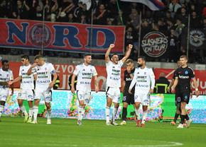 Clubul din Superliga, uimit de refuzul căpitanului: „Avem 4 oferte pentru el, de ce nu vrea să plece?”