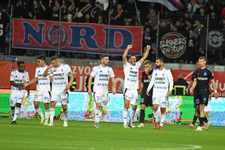 Clubul din Superliga, uimit de refuzul căpitanului: „Avem 4 oferte pentru el, de ce nu vrea să plece?”