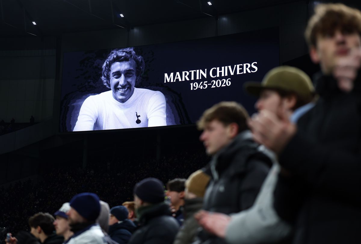 Tottenham - Aston Villa, în FA Cup // 10 ianuarie 2026