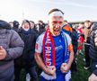 Crystal Palace a fost eliminată din Cupa Angliei // foto: Imago