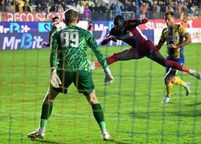 Happy... not happy! Ziua despărțirilor de marcă în Superliga: au reziliat OFICIAL cu vedeta