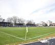 Singurul stadion din Superliga cu „trei tribune 1”, inaugurat oficial astăzi » Cum arată după modernizare