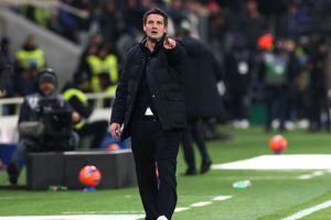 Inter - Napoli, meci extrem de important pentru Chivu în lupta pentru „Scudetto” » Echipele probabile + cele mai tari cote