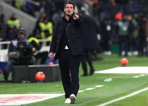 Inter - Napoli, meci extrem de important pentru Chivu în lupta pentru „Scudetto” » Echipele probabile + cele mai tari cote