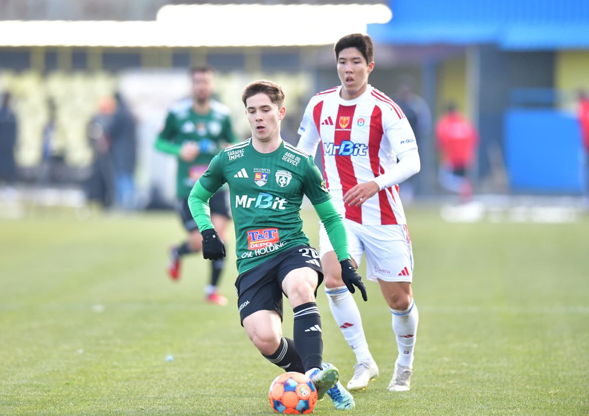 Stadionul din Superliga, gata de omologarea permanentă: „Ne-au informat”