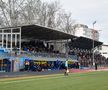 Singurul stadion din Superliga cu „trei tribune 1”, inaugurat oficial astăzi » Cum arată după modernizare