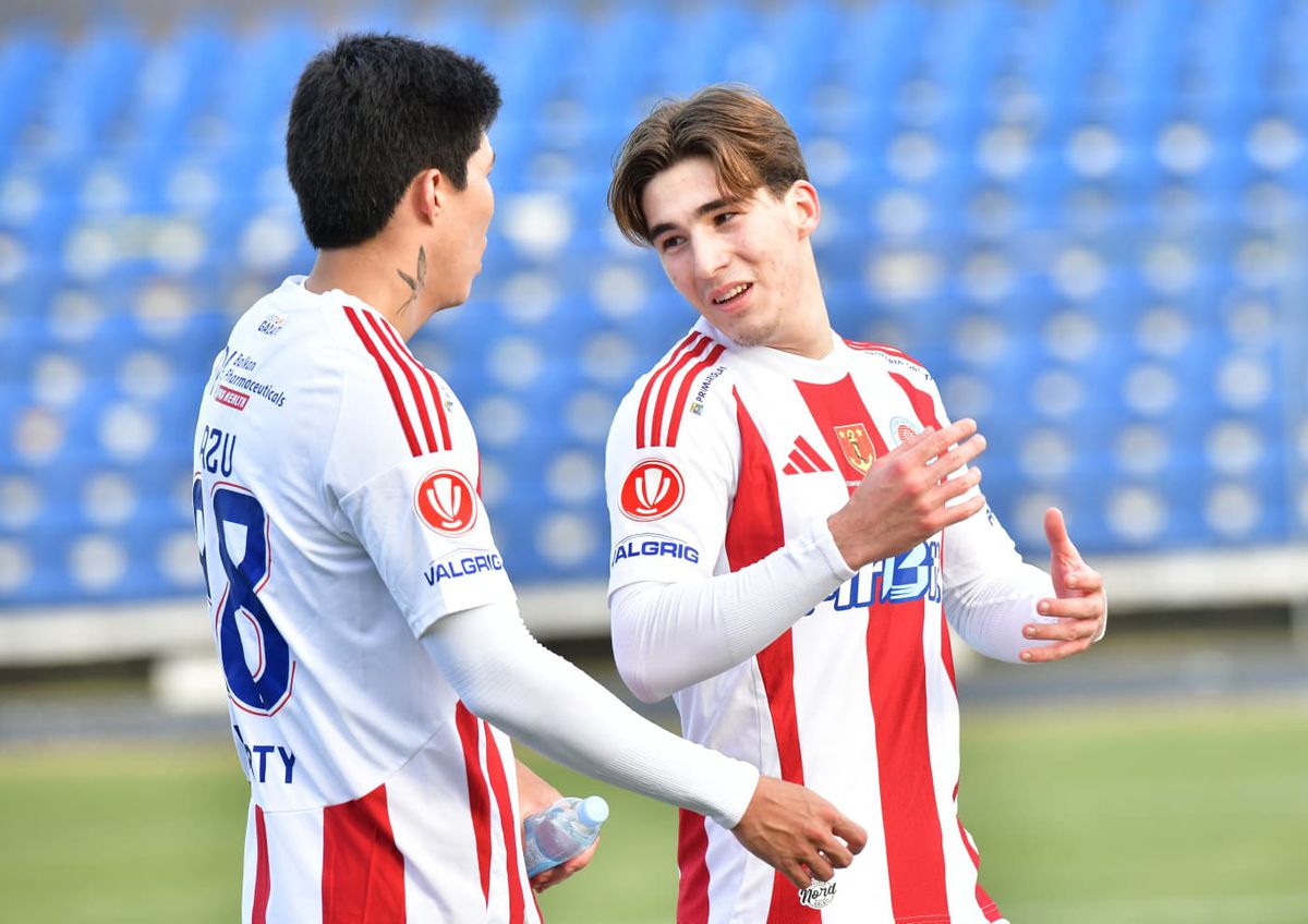 Stadionul din Superliga, gata de omologarea permanentă: „Ne-au informat”