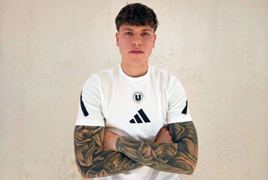 Transferul care l-a făcut pe Dan Nistor să exclame: „Nu cred că a fost acolo ca rața prin apă”