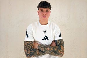 Abia ajuns în Superligă, Andrei Coubiș surprinde: „Sunt un băiat simplu, nu-mi trebuie șmecherie prin oraș” » De ce a refuzat Dinamo