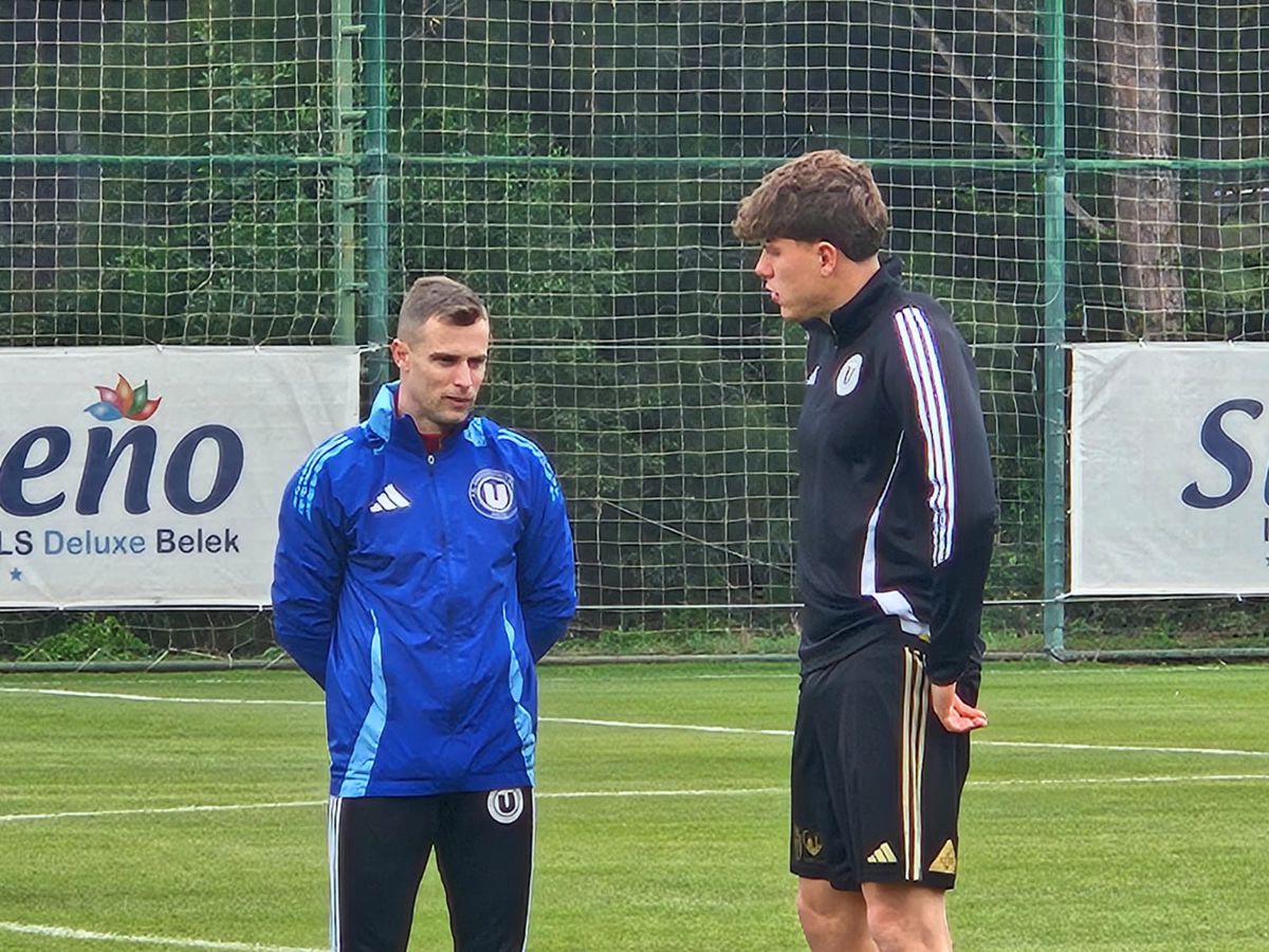 Veste de ultimă oră din Antalya: cât absentează golgheterul campionatului