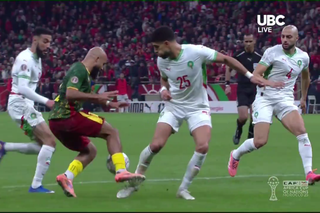 Scandal la Cupa Africii! Gazda turneului, acuzată că a fost împinsă de arbitraj: „Rușinos și patetic!”