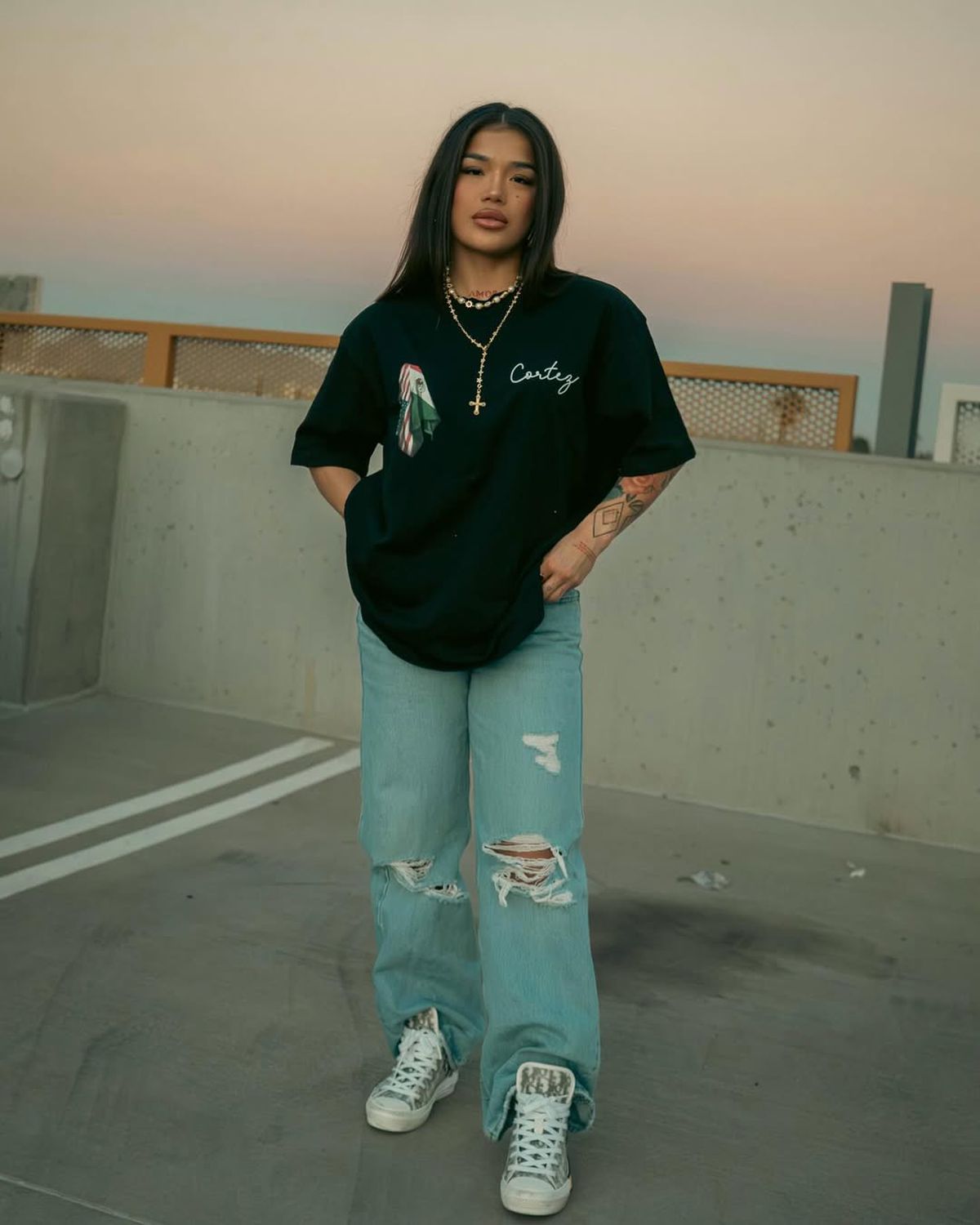 Cuplul viral din sport s-a despărțit după o săptămână de relație intensă