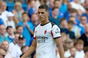 Transferul #2 la Dinamo! „Câinii” își rezolvă una dintre cele mai mari probleme