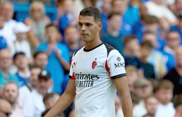 Dinamo, negocieri avansate pentru transferul dorit de Kopic » Craiova și CFR Cluj au intrat pe fir: oferte concrete înaintate