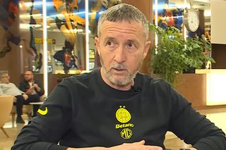 „Ar fi o blasfemie!” » Mihai Stoica l-a contrazis pe Gigi Becali și a izbucnit: „Asta e problema noastră acum, că a plecat Șut?”