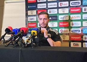 „E clar că nu mai există o limită” » Alex Chipciu a reacționat vehement, când a aflat despre amenințări: „Acolo sunt cei mai șmecheri”
