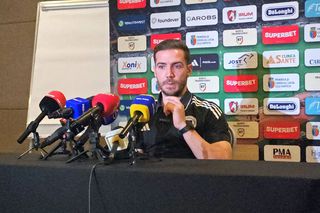 „E clar că nu mai există o limită” » Alex Chipciu a reacționat vehement, când a aflat despre amenințări: „Acolo sunt cei mai șmecheri”