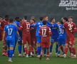 Rezultat îngrijorător pentru Universitatea Craiova în Antalya: liderul din Superligă a fost subordonat de echipa secundă a clubului din Bundesliga