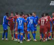 Rezultat îngrijorător pentru Universitatea Craiova în Antalya: liderul din Superligă a fost subordonat de echipa secundă a clubului din Bundesliga