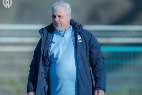 LIVE DE LA 19:30 Al Akhdoud - Al Ahli, în Arabia Saudită » Debut infernal pentru Marius Șumudică