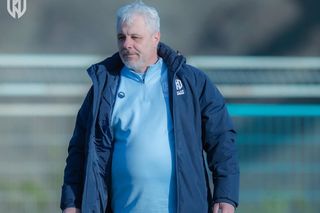 Marius Șumudică, debut cu stângul la Al Akhdoud » Meci cu două goluri anulate de VAR