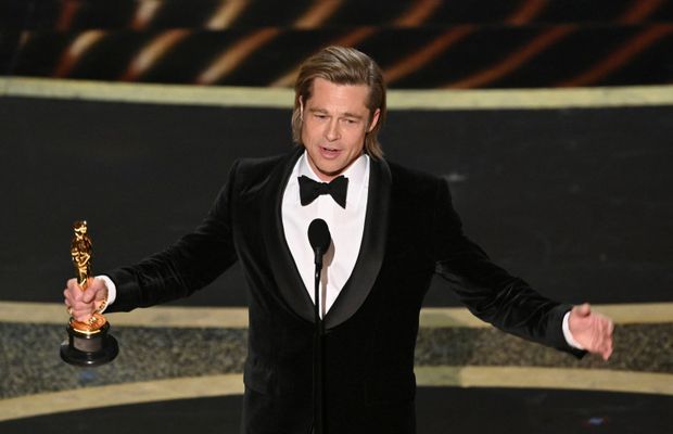 OSCAR 2020. Lista completă a câștigătorilor premiilor Oscar