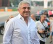 Becali, Copos și ceilalți „autori” au scris 54 de cărți în închisoare și niciuna după eliberare! Ce s-a întâmplat?!