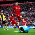 foto: Guliver/Getty Images