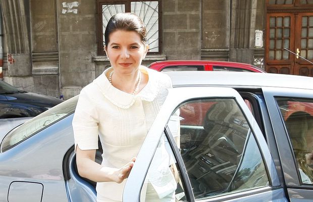 EXCLUSIV VIDEO Ciprian Paraschiv, președintele lui Poli Iași, mărturie șocantă: „Am fost două luni consilierul ministrului condamnat. Nu am făcut nimic. Am fost plătit, normal”