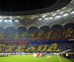 BILETE DINAMO - FCSB. Fanii FCSB își pot lua de marți bilete pentru Derby de România! Cât costă