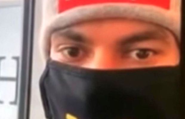 VIDEO Dele Alli, scuze publice după ce a luat în derâdere epidemia de coronavirus: „Am realizat asta imediat”