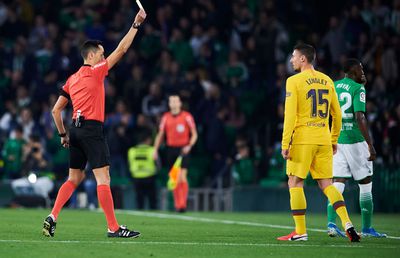 FC Barcelona // Probleme mari pentru Setien » Ce se va întâmpla la meciul cu Getafe