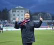 BOTOȘANI - HERMANNSTADT 1-1, liveTEXT, FOTO + VIDEO ACUM // Moldovenii luptă pentru play-off
