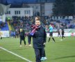 BOTOȘANI - HERMANNSTADT 1-1, liveTEXT, FOTO + VIDEO ACUM // Moldovenii luptă pentru play-off