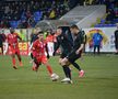 BOTOȘANI - HERMANNSTADT 1-1, liveTEXT, FOTO + VIDEO ACUM // Moldovenii luptă pentru play-off
