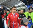 BOTOȘANI - HERMANNSTADT 1-1, liveTEXT, FOTO + VIDEO ACUM // Moldovenii luptă pentru play-off