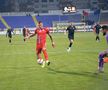 BOTOȘANI - HERMANNSTADT 1-1, liveTEXT, FOTO + VIDEO ACUM // Moldovenii luptă pentru play-off