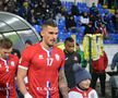 BOTOȘANI - HERMANNSTADT 2-1 // VIDEO+FOTO Moldovenii câștigă, iar Dinamo nu mai are nicio șansă la play-off!