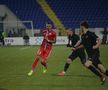 BOTOȘANI - HERMANNSTADT 1-1, liveTEXT, FOTO + VIDEO ACUM // Moldovenii luptă pentru play-off