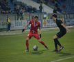 BOTOȘANI - HERMANNSTADT 1-1, liveTEXT, FOTO + VIDEO ACUM // Moldovenii luptă pentru play-off