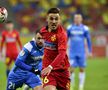 FCSB - CLINCENI 0-0 // Analiza lui Marius Șumudică: „Am fost surprins! Nu credeam că pot juca așa slab”