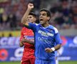 FCSB - CLINCENI 0-0 // Florinel Coman își pune cenușă în cap: „Ar trebui să ne trezim!”