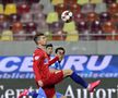 FCSB - CLINCENI 0-0 // Florinel Coman își pune cenușă în cap: „Ar trebui să ne trezim!”