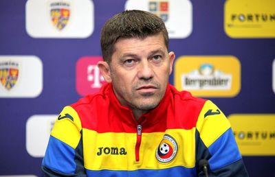 GSP LIVE // liveVIDEO de la de la 09:01 » Daniel Isăilă vine la emisiune