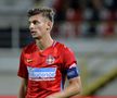 FCSB - CLINCENI 0-0 // VIDEO Florin Tănase, afirmații categorice: „Dacă jucăm așa, n-avem nicio șansă la titlu!”
