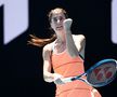 FOTO Sorana de 5 stele » Cîrstea trece de Kvitova și e în turul 3 la Australian Open! Următoarea adversară