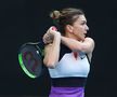 Ce urmează pentru Simona Halep la Australian Open: duel în premieră cu rusoaica antrenată de soț