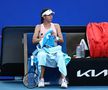 Ce urmează pentru Simona Halep la Australian Open: duel în premieră cu rusoaica antrenată de soț