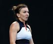 De ce jucătoare se teme Simona Halep » Darren Cahill a dat-o de gol: „Mereu mă întreabă de ea”